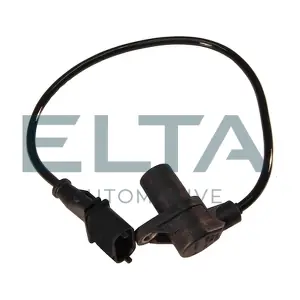 EE0328 ELTA AUTOMOTIVE