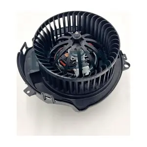 ELTA AUTOMOTIVE EH5023