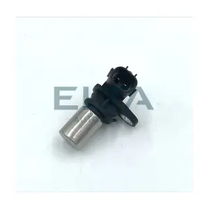 EE0491 ELTA AUTOMOTIVE