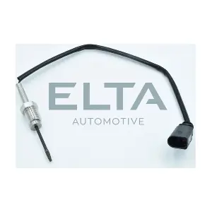 EX5501 ELTA AUTOMOTIVE