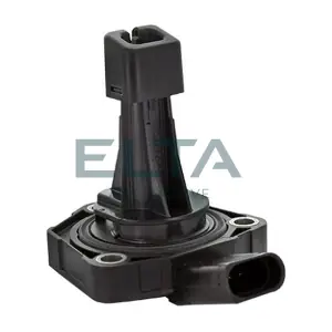 EE3022 ELTA AUTOMOTIVE