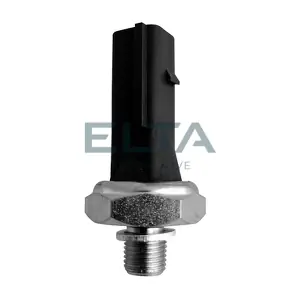 ELTA AUTOMOTIVE EE3308
