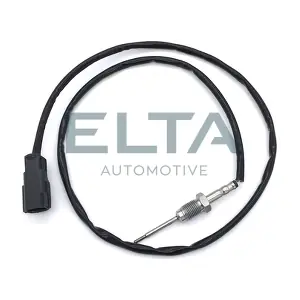 EX5099 ELTA AUTOMOTIVE