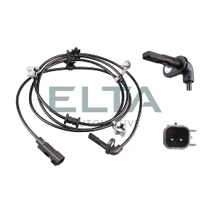 EA1184 ELTA AUTOMOTIVE