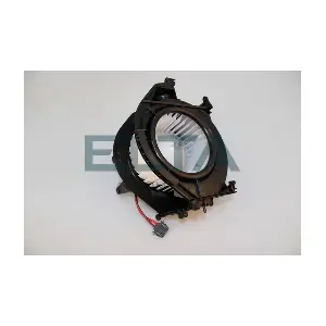 EH5070 ELTA AUTOMOTIVE