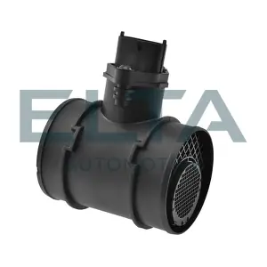 ELTA AUTOMOTIVE EE4105