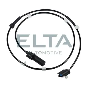 EA0216 ELTA AUTOMOTIVE