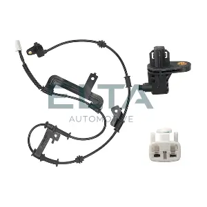 ELTA AUTOMOTIVE EA1364