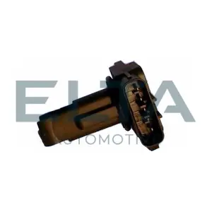ELTA AUTOMOTIVE EE4055