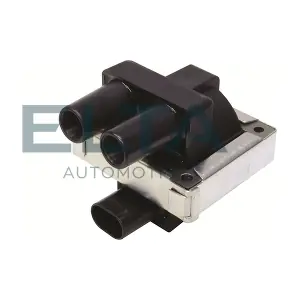 ELTA AUTOMOTIVE EE5013