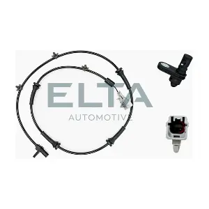 EA0733 ELTA AUTOMOTIVE