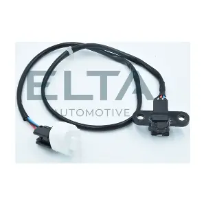 EE0933 ELTA AUTOMOTIVE