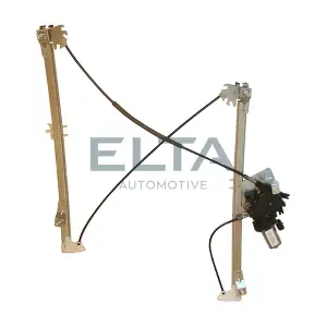 ER1022 ELTA AUTOMOTIVE