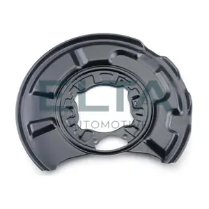 ES0075 ELTA AUTOMOTIVE
