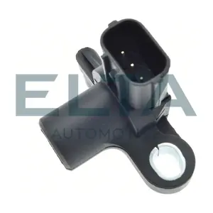 ELTA AUTOMOTIVE EE0121