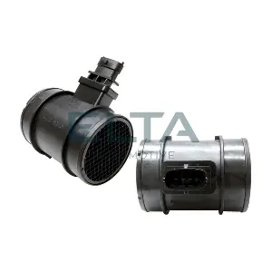 ELTA AUTOMOTIVE EE4182