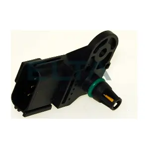 ELTA AUTOMOTIVE EE2839