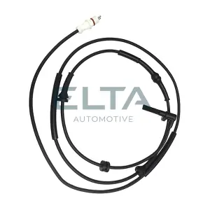 EA0369 ELTA AUTOMOTIVE
