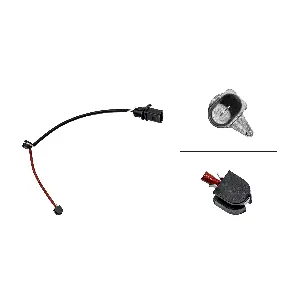 EA5188 ELTA AUTOMOTIVE