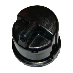 8585 BREMI