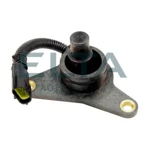 EE0322 ELTA AUTOMOTIVE