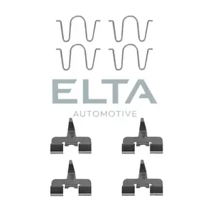 ELTA AUTOMOTIVE EA8597