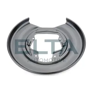 ES0129 ELTA AUTOMOTIVE