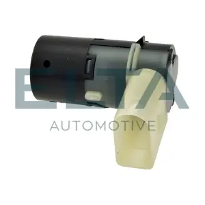EV8027 ELTA AUTOMOTIVE