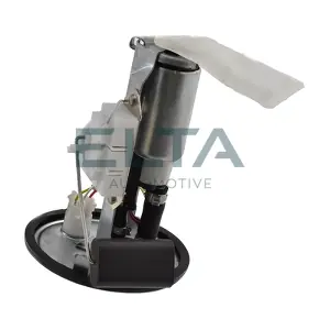 EF4017 ELTA AUTOMOTIVE