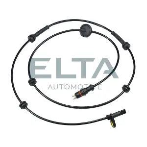 EA0342 ELTA AUTOMOTIVE