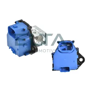 ELTA AUTOMOTIVE EH1103