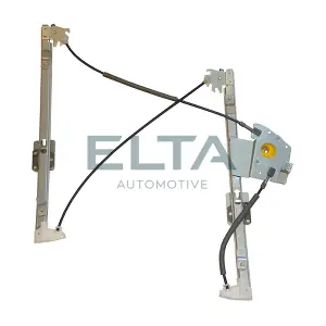 ELTA AUTOMOTIVE ER4030