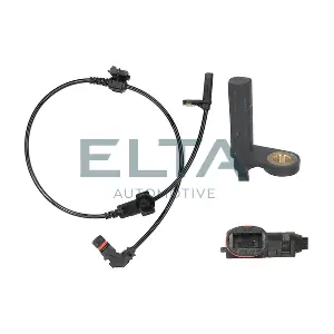 EA1457 ELTA AUTOMOTIVE