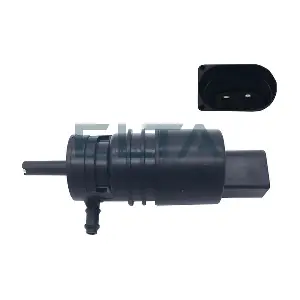 ELTA AUTOMOTIVE EW5525