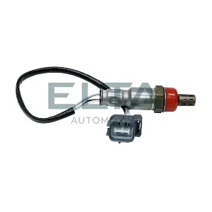 EX0076 ELTA AUTOMOTIVE