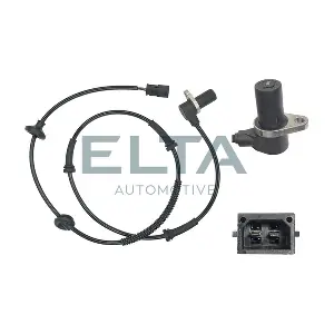EA0676 ELTA AUTOMOTIVE