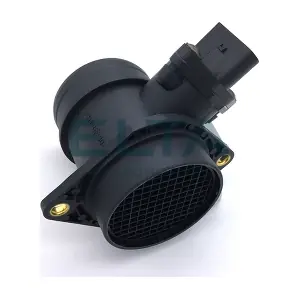 EE4220 ELTA AUTOMOTIVE