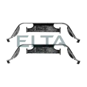EA8602 ELTA AUTOMOTIVE