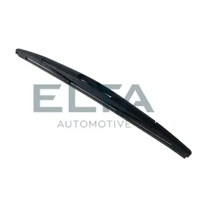 EW7012 ELTA AUTOMOTIVE