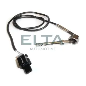 EX5074 ELTA AUTOMOTIVE