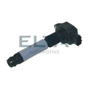 EE5083 ELTA AUTOMOTIVE