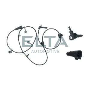 EA1183 ELTA AUTOMOTIVE