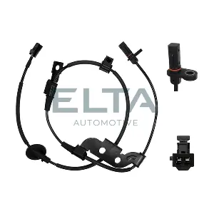 EA1441 ELTA AUTOMOTIVE