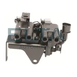 EE5129 ELTA AUTOMOTIVE