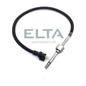 EX5318 ELTA AUTOMOTIVE