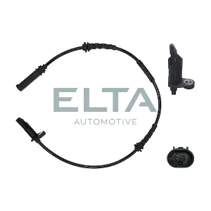 EA1856 ELTA AUTOMOTIVE