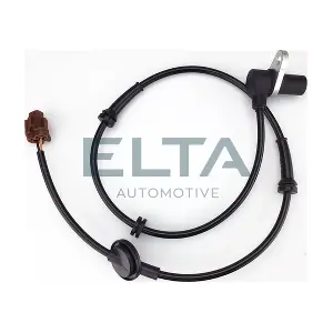 EA0543 ELTA AUTOMOTIVE