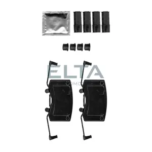 EA8737 ELTA AUTOMOTIVE