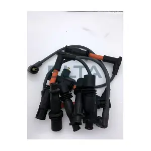 ET4445 ELTA AUTOMOTIVE