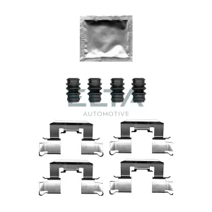 ELTA AUTOMOTIVE EA8895